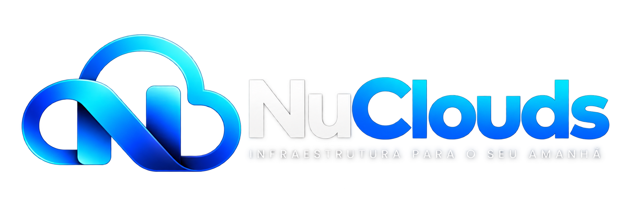 NuClouds